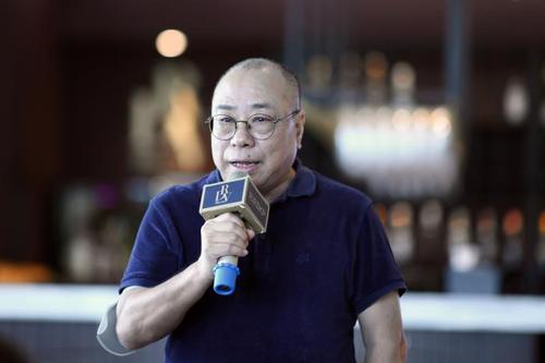 怎么找到迪拜身份证KYC认证资料